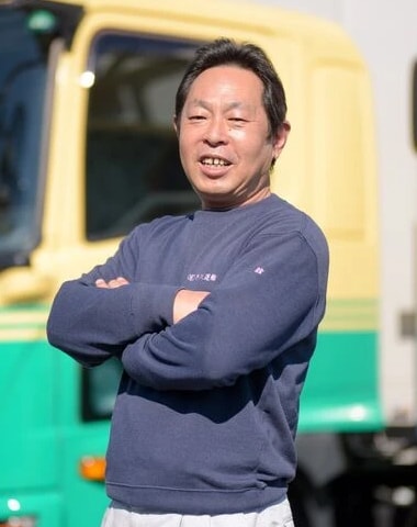 ドライバーの頼もしい相棒がほしい