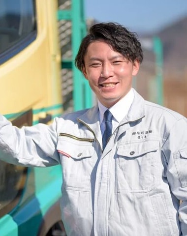定年まで安心して働きたい